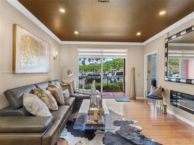Building Photo - 4402 SW 160th Ave