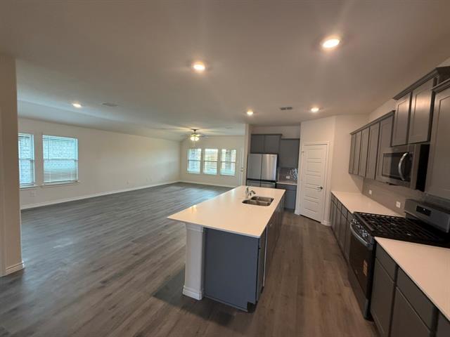 Building Photo - 2051 Liberty Crossing Ave