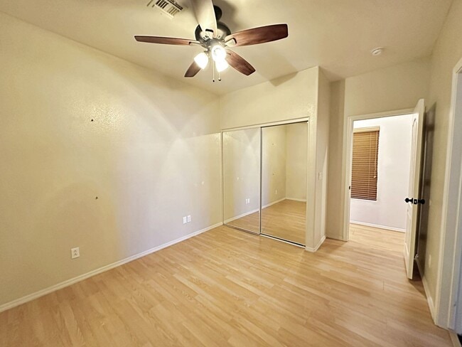 Building Photo - SINGLE STORY 3 BEDROOM IN NORTHWEST CENTEN...
