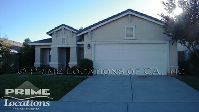 Building Photo - Best Value 4 bedroom home