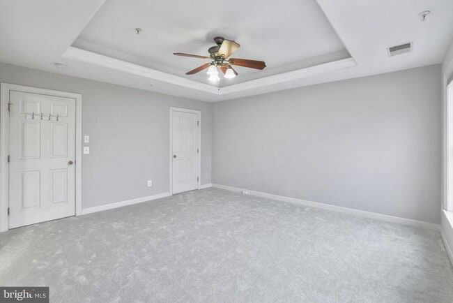 Building Photo - 7106 Point Replete Cir