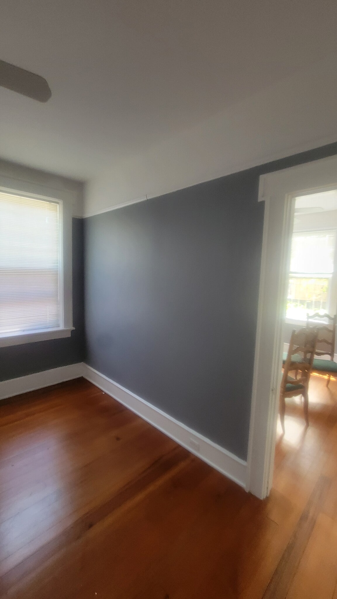 Building Photo - 148 W 6th St