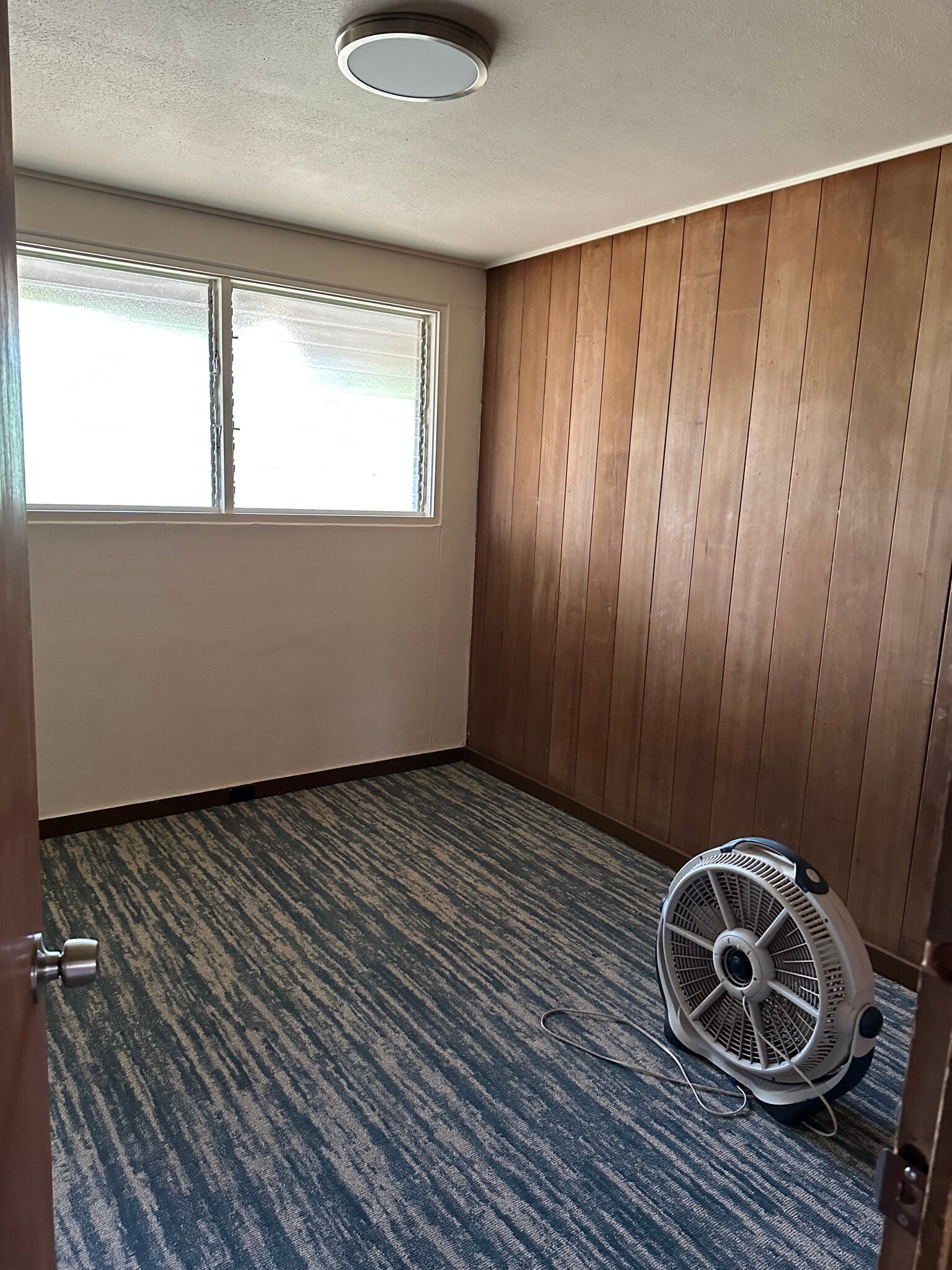 Building Photo - 373 Waiale Rd