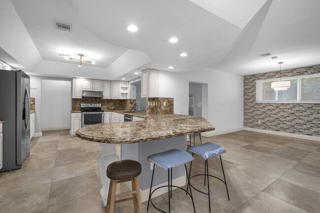 Building Photo - 15225 SW 235th St