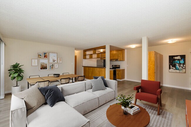 Building Photo - 169 Santa Rosa