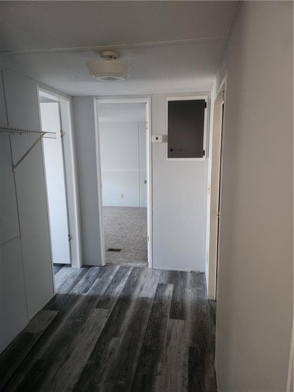 Building Photo - 78 Cemetery St