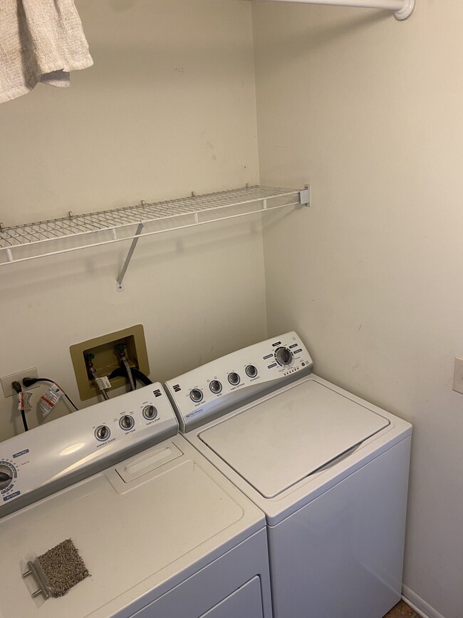 Building Photo - 608 Woodhaven Dr