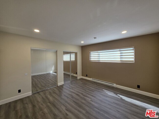 Building Photo - 2228 20th St