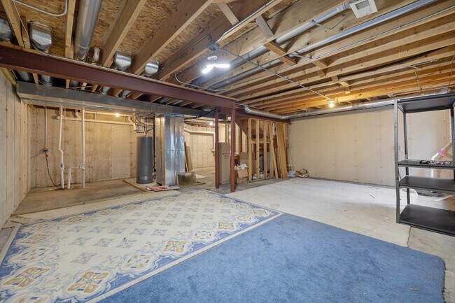 Building Photo - 23932 McMullin Cir