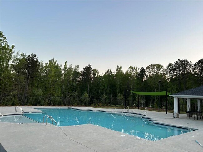 Building Photo - 6901 Durham Ln