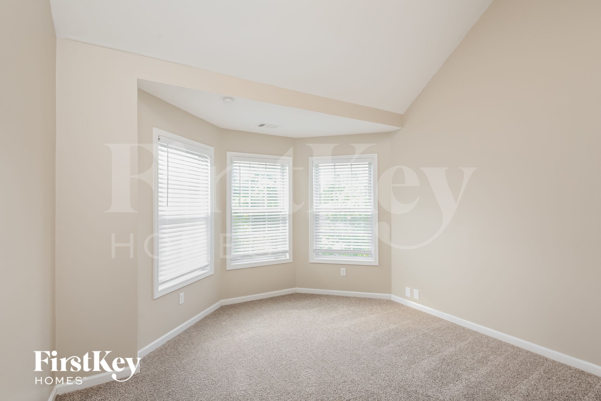 Building Photo - 2658 Chandler Grove Ct