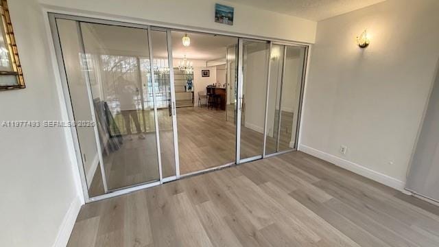 Building Photo - 8895 Fontainebleau Blvd