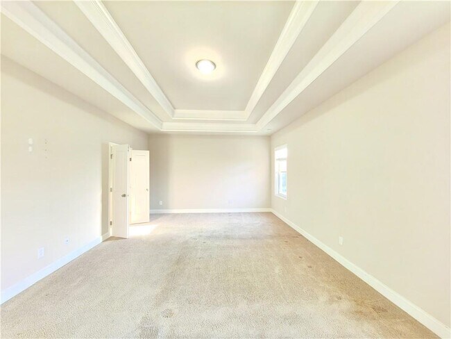 Building Photo - 3068 Ivy Crossing Dr