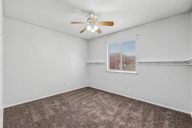 Building Photo - 1551 Brandywine Ln