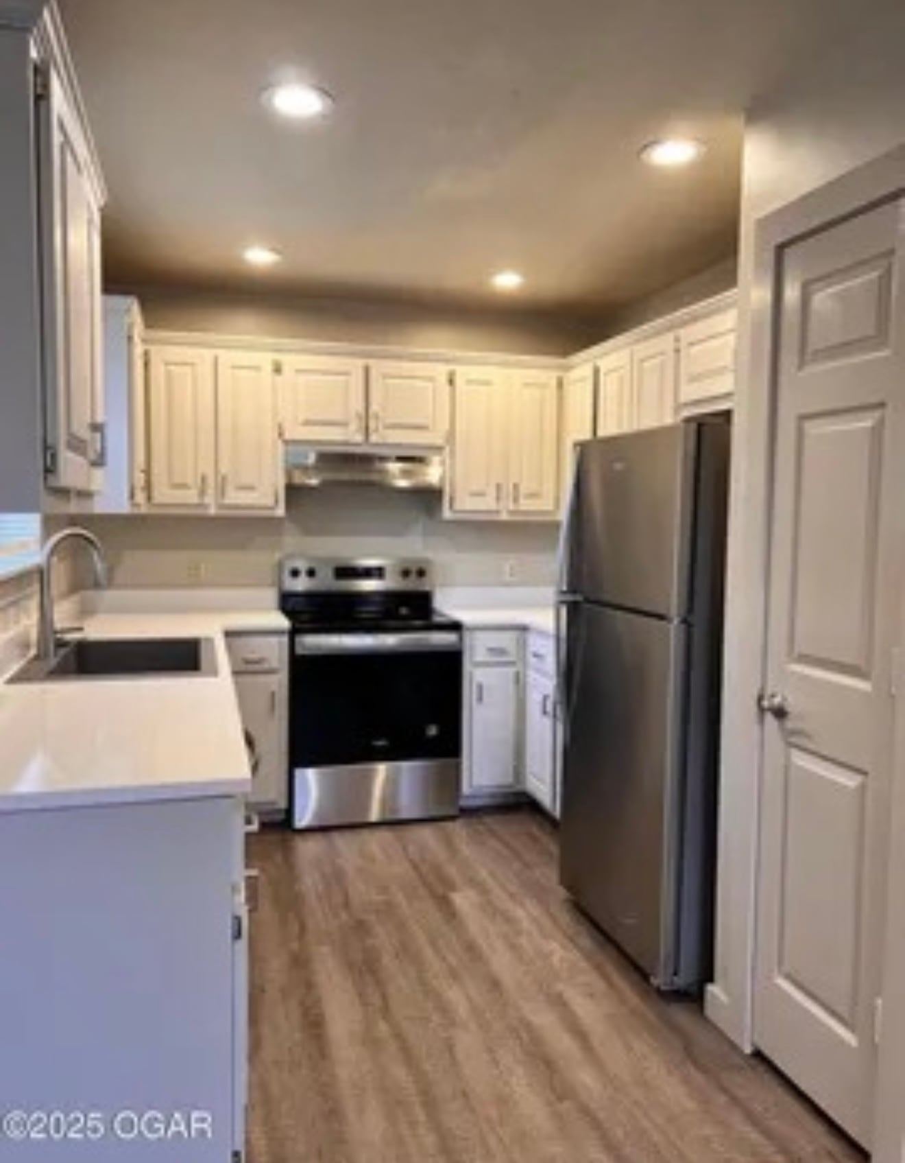 Building Photo - 507 W Briarbrook Ln