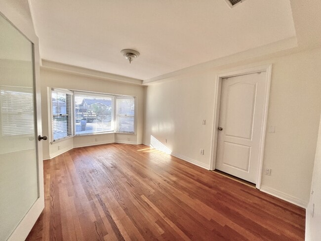 Building Photo - 6165 Blain Pl