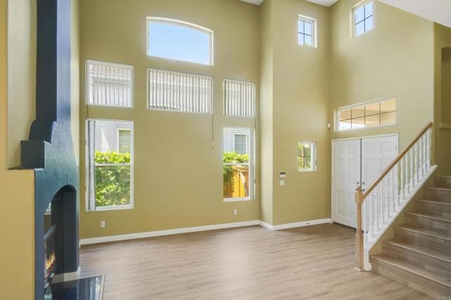 Building Photo - 2480 Bear Rock Glen