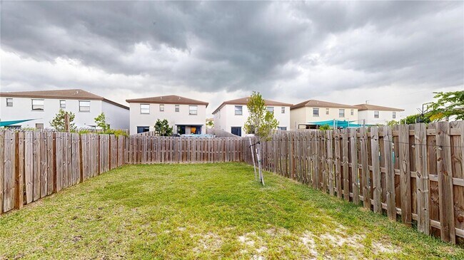 Building Photo - 25448 SW 108th Ave