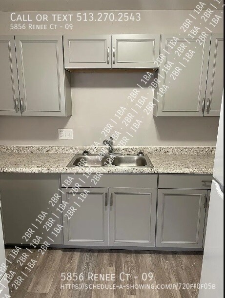 Building Photo - 5856 Renee Ct