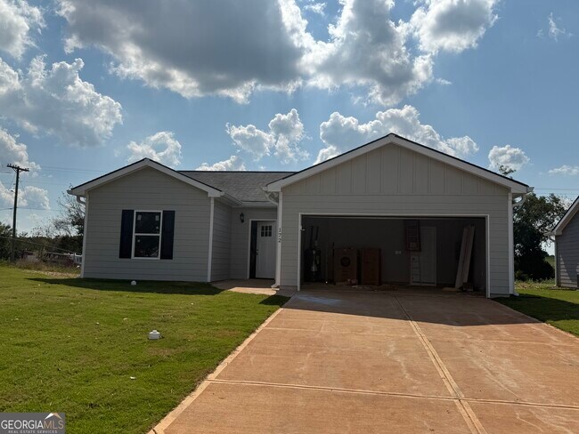 Primary Photo - 172 ADALINE COURT