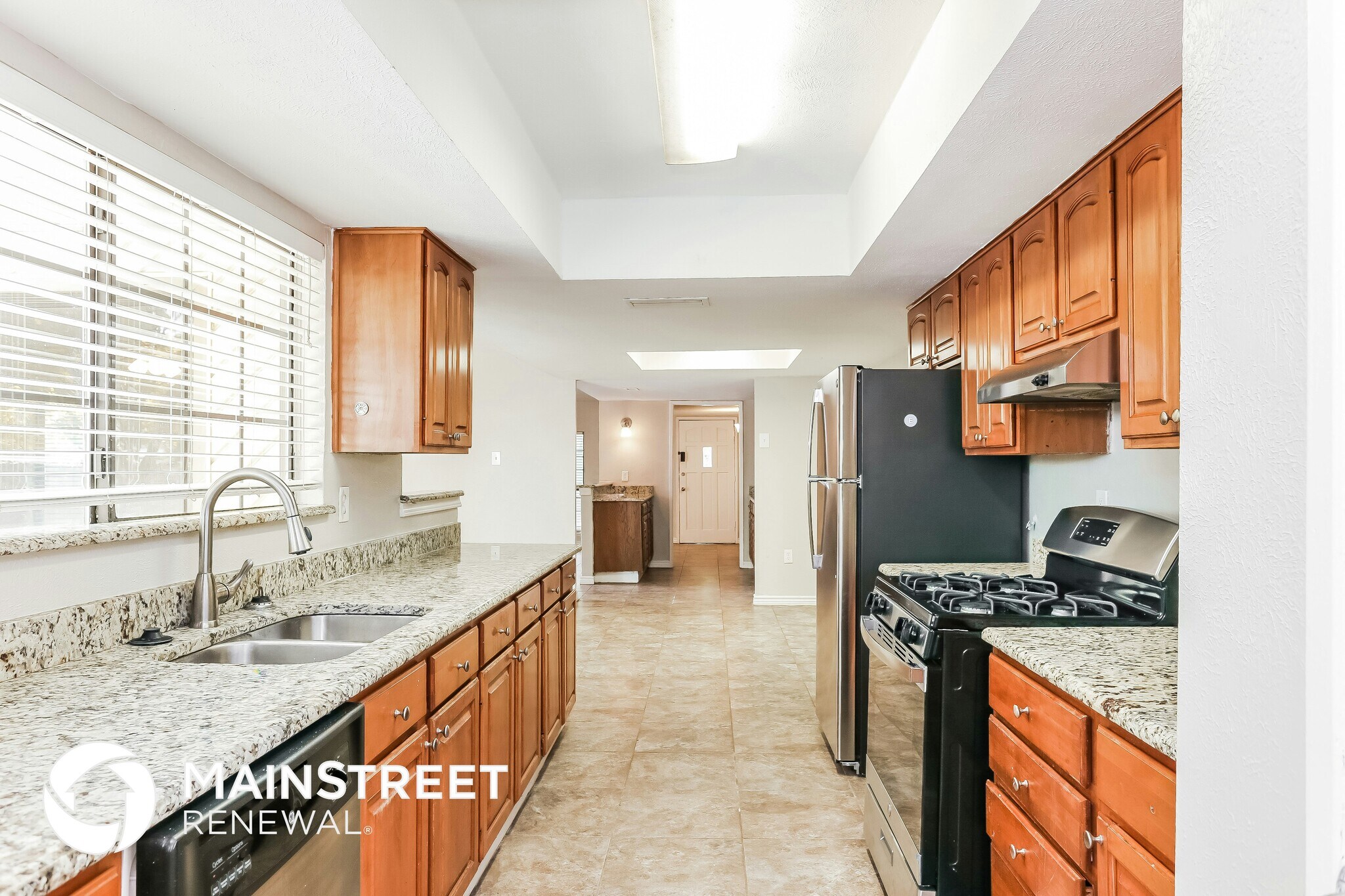 Building Photo - 4713 Zanes Ct
