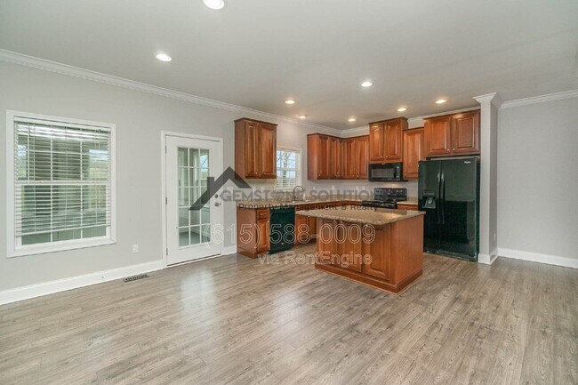 Building Photo - 1164 Wrights Mill Rd