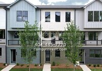 Building Photo - 424 Argosy Park Cir