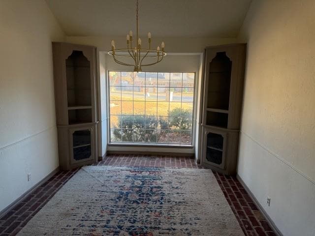 Building Photo - 2505 Stamford Ct