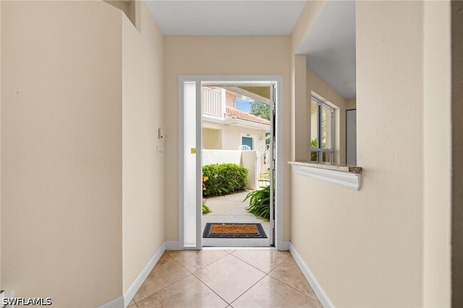 Building Photo - 5045 Cedar Springs Dr