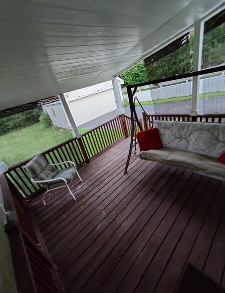 Building Photo - 160 Azalea Rd