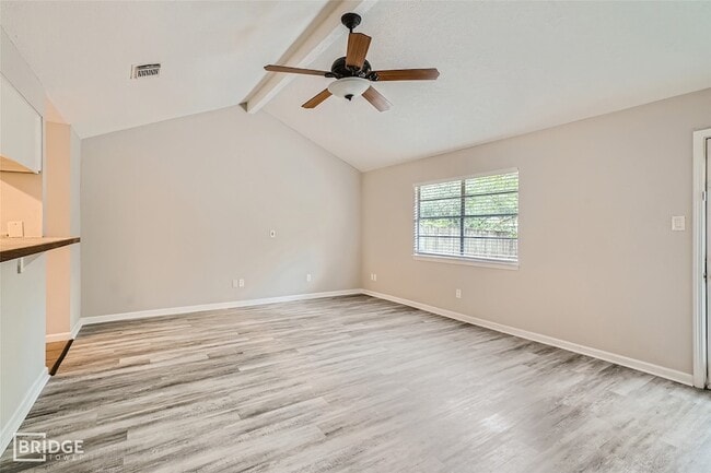Building Photo - 3529 Willie Way