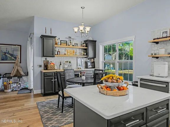 Building Photo - 87159 Chesapeake Ave