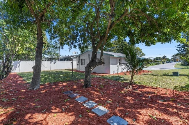 Building Photo - 2171 NW 29th Ave