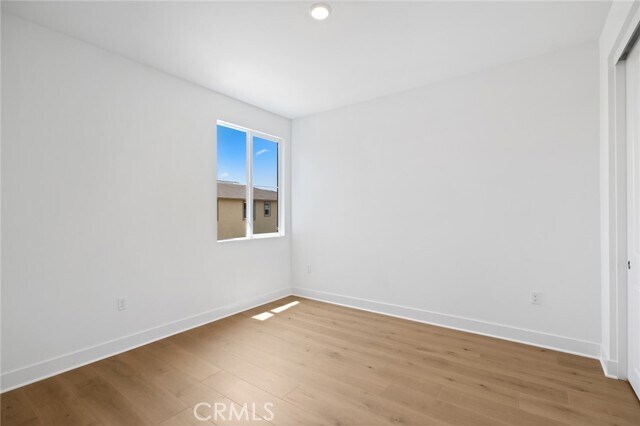 Building Photo - 126 Carmine