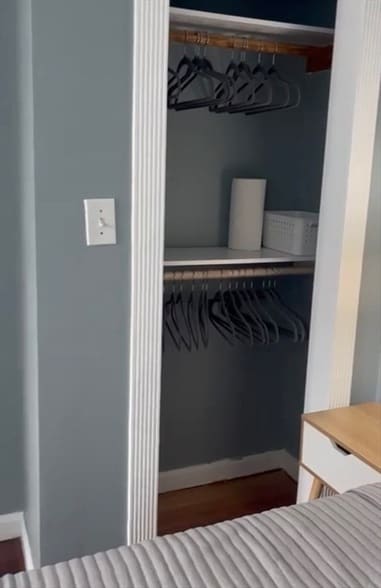 Building Photo - 102A Moreland St