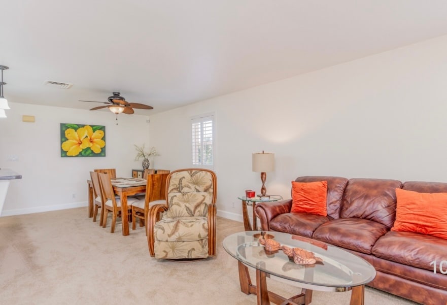 Building Photo - 92-1057 Koio Dr