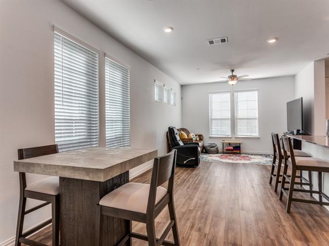 Building Photo - 5109 Community St