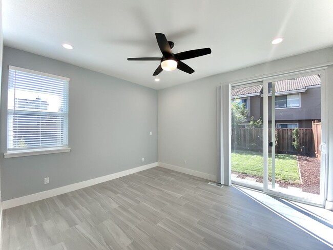 Building Photo - OPEN HOUSE SATURDAY OCT 19th FROM 1 - 3 PM...