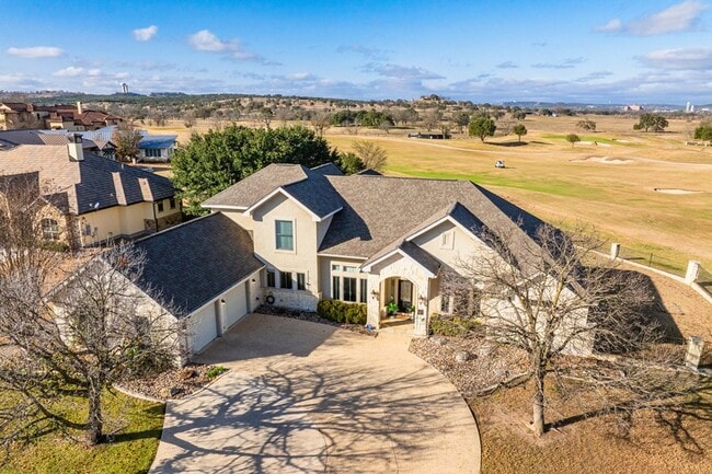 Building Photo - 3404 Comanche Trace Dr