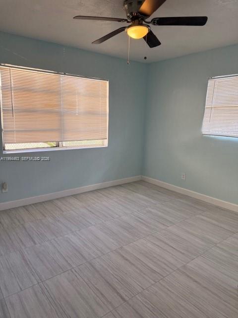 Building Photo - 5693 Fletcher St