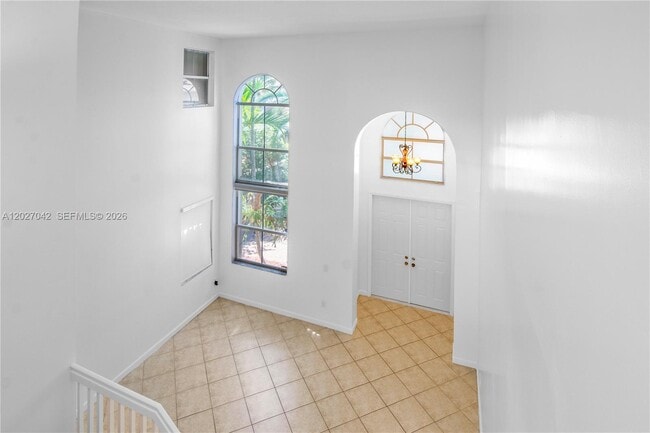 Building Photo - 16001 SW 43rd Terrace