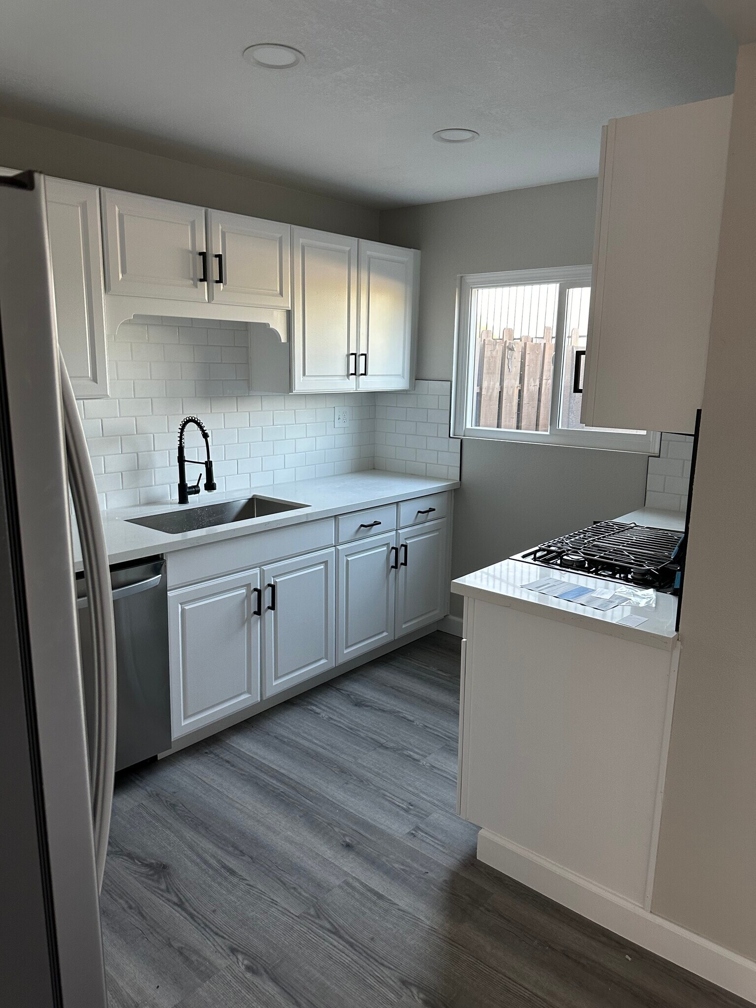 Building Photo - 2255 Cahuilla St