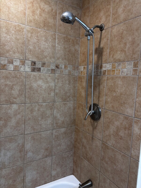 Building Photo - 1751 Republic St