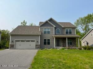 Primary Photo - 86 Fiddlers Ln