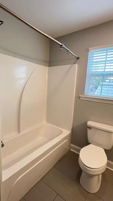 Building Photo - 1210 Chippewa Ave SE