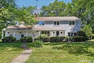 Building Photo - 145 Casmir Dr