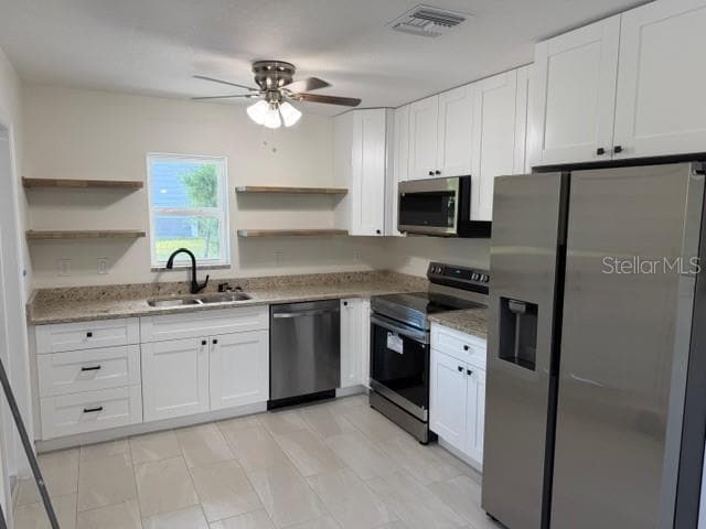 Building Photo - 13874 W Hwy 328