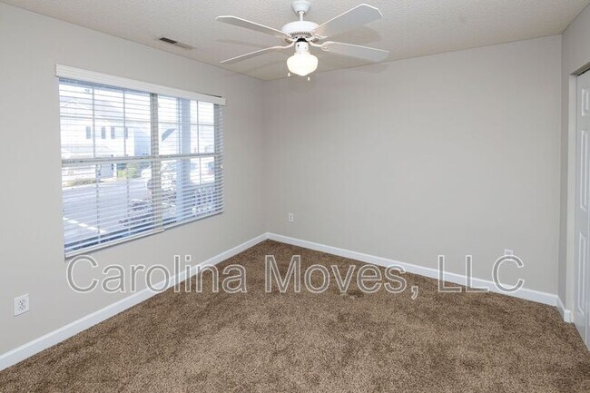 Building Photo - 112 Brushy Hollow Ln