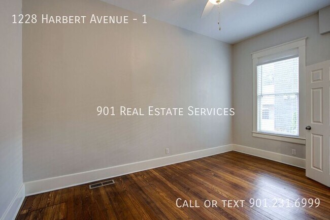 Building Photo - 1228 Harbert Ave