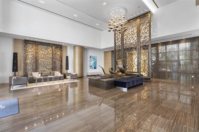 Building Photo - 17301 Biscayne Blvd